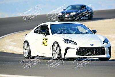 media/Mar-01-2025-Turn8 Trackdays (Sat) [[3bac13d0ad]]/Inter 3/Session 1 (Turns 2 and 3)/